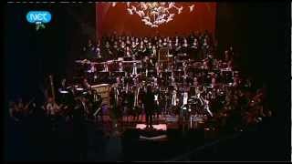 &quot;Leonard Cohen&quot;: Hallelujah