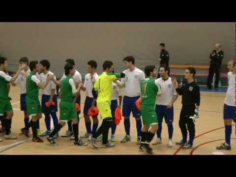 megazpm top five- sportiamo la clip   def.mp4