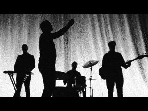 Video thumbnail for Deep In the Night