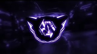 Download lagu DJ BREAKBEAT SET ME FREE X JOANNA X LOVE ME X SWEET LOVE X PARTY ROCK ANTHEM VIRAL TIKTOK🥴 mp3