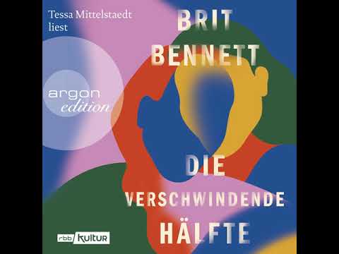 Video-Thumbnail von YouTube