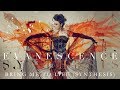 EVANESCENCE - "Bring Me To Life (Synthesis)"  (Official Audio - Synthesis)