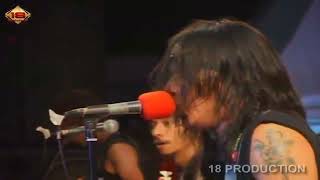 Download lagu Boomerang - Bawalah Aku [ Live Batam 2006 ] mp3