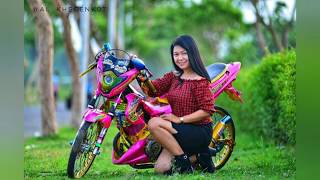 Download lagu DJ'LILY ALAN WALKER REMIX VERSI MODIFIKASI SATRIA FU mp3