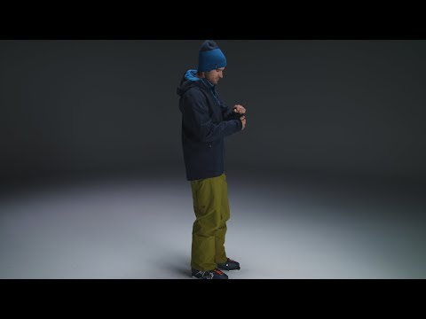 download lagu mp3 mp4 Arc Teryx Sidewinder Jacket Mens, download lagu Arc Teryx Sidewinder Jacket Mens gratis, unduh video klip Arc Teryx Sidewinder Jacket Mens