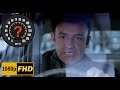The French Connection The Best Car Chase In Movie History With Speedometer Pontiac LeMans 1971