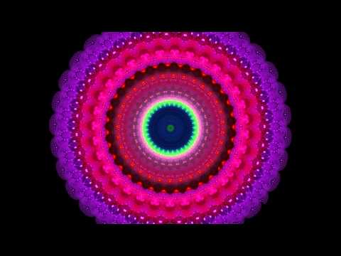 Burn In Noise - Raca