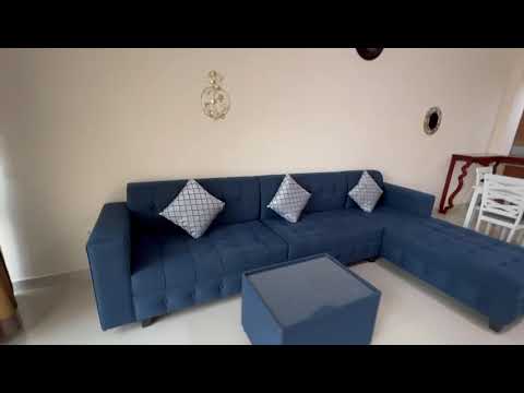 صورة مصغرة لفيديو العقار