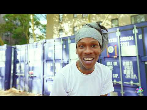 Video thumbnail for Heavy