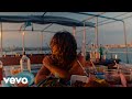 Colapesce, Dimartino - Considera (Visual Video)
