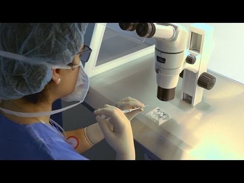 Mal di schiena con forza nella zona lombare Osteocondrosi lombare se la temperatura è