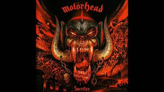 Motorhead  In Another Time