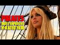 Pirates 2005 The Forgotten Blockbuster That Redefined Adult Cinema