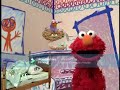 Elmo S World The Sleep Lullaby But With The Wild Wild West Song Instrumental