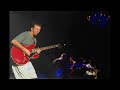 Eric Clapton Have You Ever Loved A Woman Irving Plaza NYC 28th November 1994