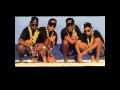 Check it out y'all 2 live crew
