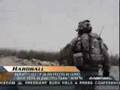 Big Ed Schultz On Hardball Impeach