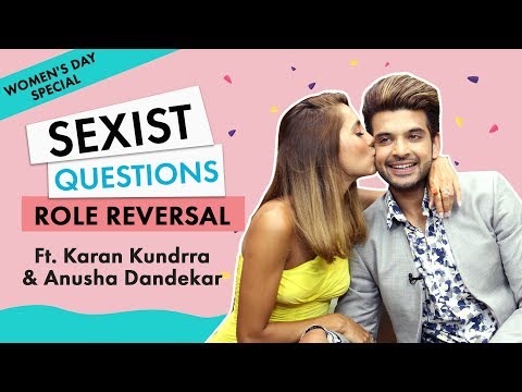 download lagu mp3 mp4 Karan Kundra Anusha Dandekar, download lagu Karan Kundra Anusha Dandekar gratis, unduh video klip Karan Kundra Anusha Dandekar