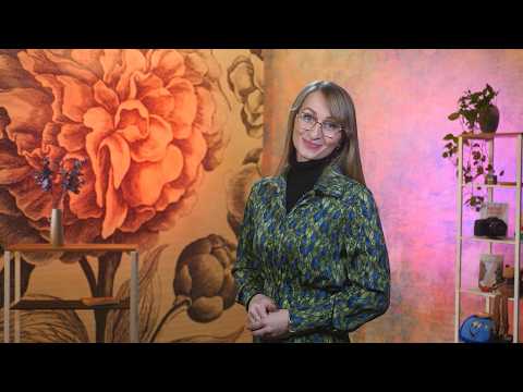 Всё моё! Выпуск от 10.02.26