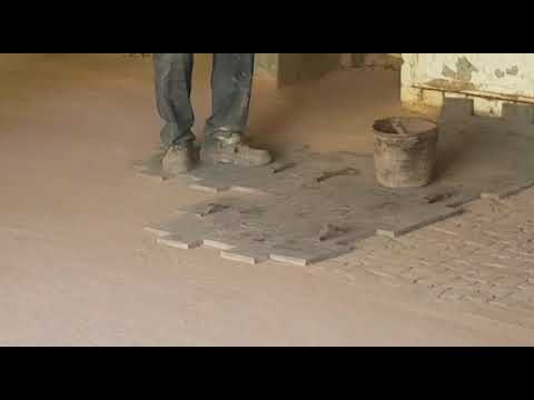 Beton Amprentat Ștei - Bihor  Tel.0761350488 -0766543767