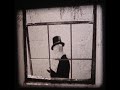 DarkPlanet - Electro, industrial, EBM