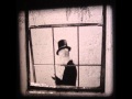 The Deadfly Ensemble - In Defense of a Threepenny ...