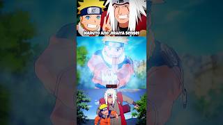 Download lagu Naruto and Jiraiya Sensei | Rasengan Training 🔥 #naruto #jiraiya #rasengan #anime mp3