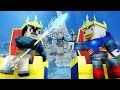 "Atlanteans" - A Minecraft Parody of David Guetta ...