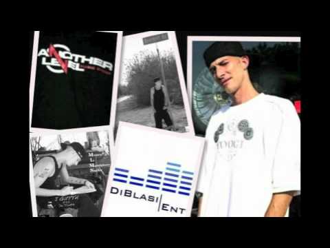 J Gutta - In These Streets