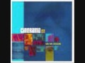 Cinerama Dance girl dance original version