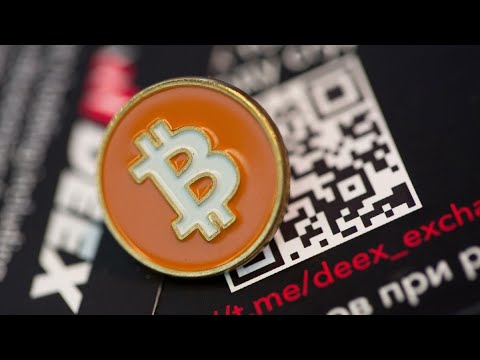1 aud iki bitcoin
