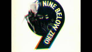 Riding on the L & N.wmv