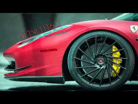 Top 10 Dirtiest Beat Drops - 2015 June 16 [AWESOME]