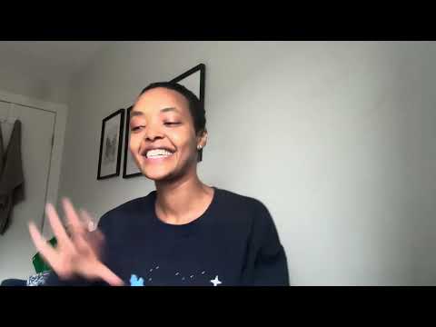 Mako Ibrahim- Week 3 In Treatment 