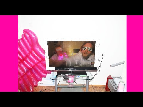 OWCZAREK x Kuzyn Owczarek - KWARANTANNA 7 #weselejwLA #ziomeknielekarz (Official Video)