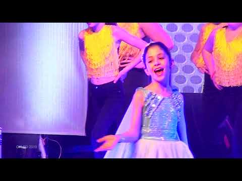 SIDO 2019 Pesnicka 19