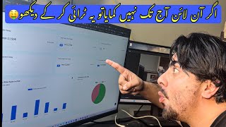 Copy pasting Digital Products || My secret Method of Earning $550/Week