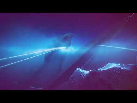 Exo One Speedrun Any% 23:11