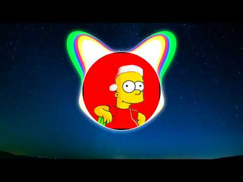 BEAT RETROSPECTIVA 2019 - Evoluiu - Melhores Memes (FUNK REMIX) by Canal Sr. Nescau