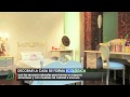 Decorar la casa de forma ecológica