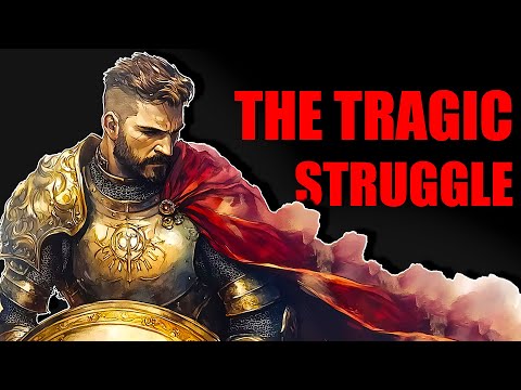 Foresight and Animemaniactamil