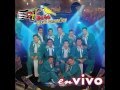 Beto y sus canarios en vivo la marianita
