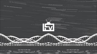 Free Music - Adventure Club - Crash (Original Mix)