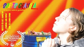 Ode to Crayola - Music Video