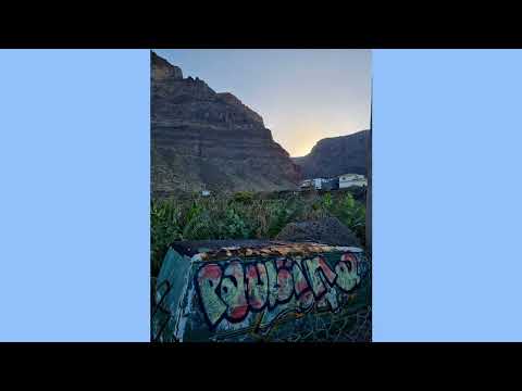 (FREE) Chill makko x BHZ Type Beat "sorgenfrei"