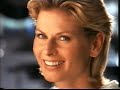 TV4 Reklam 1997 12 05