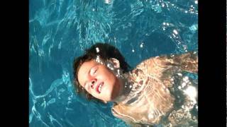 Pool - Dont Call My Name (Stimming Remix)