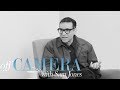 Fred Armisen:  From Punk to Parody