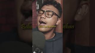 Download lagu Said Fadil - Bebas Merdeka Cover #shorts #musiccover mp3
