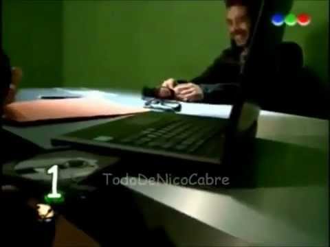 Blooper de Botineras (III)